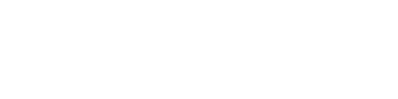 関西で性奴隷を募集中